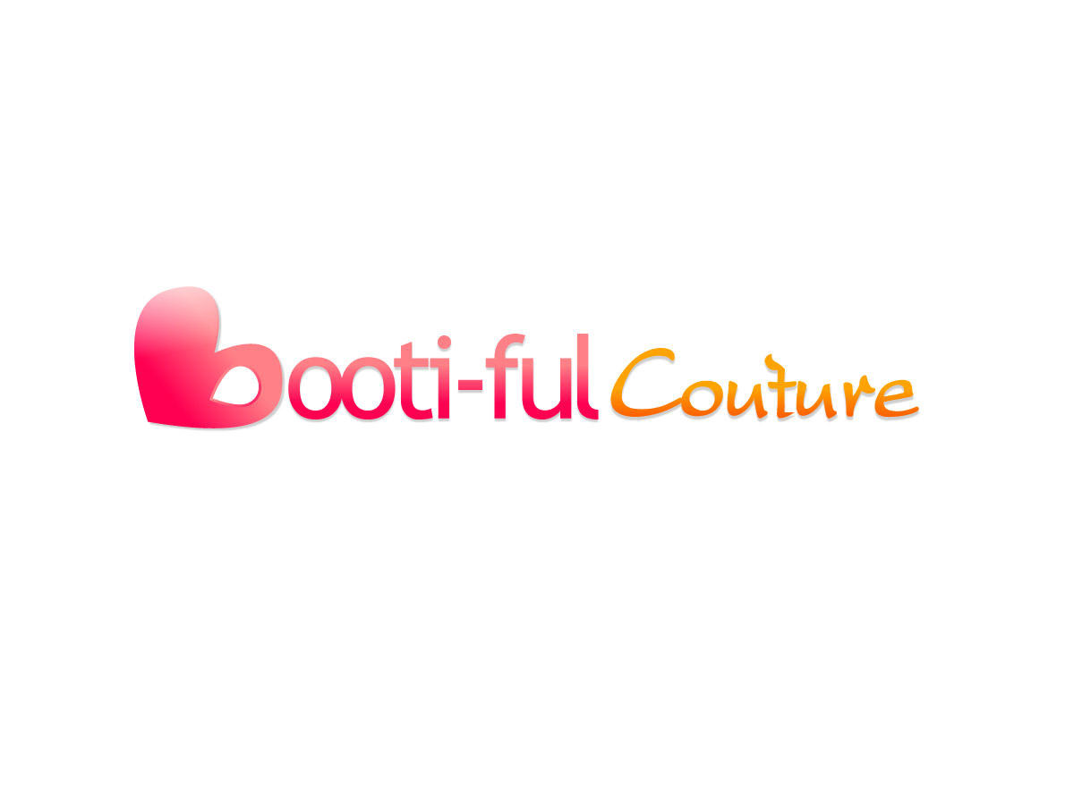 Logo Design by drimerz for Our HQ | Design #988354