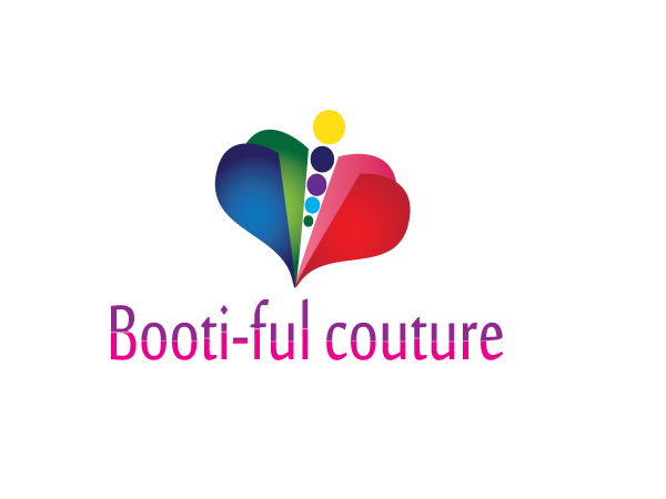 Diseño de Logo por logo-seller para Our HQ | Diseño #994672