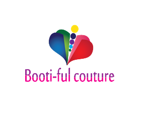 Logo Design by logo-seller