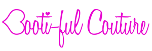 Logo Design by Distinct Grafix