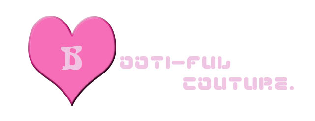 Design de Logo par 3dservicesindia pour Our HQ | Design #985099