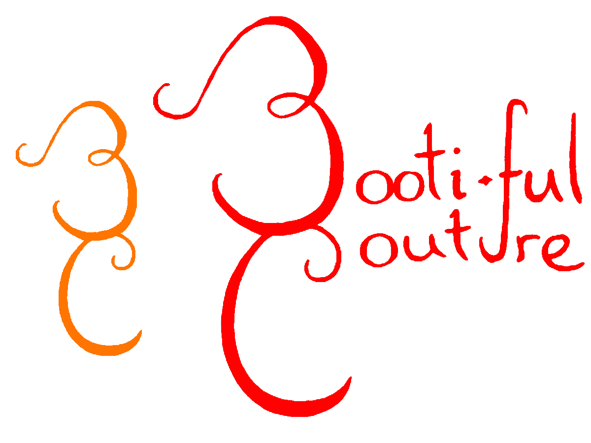Diseño de Logo por Chris Vincent para Our HQ | Diseño #991214