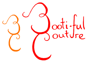 Logo Design by Chris Vincent