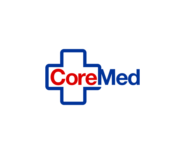 Logo Design by hartgraphic for this project | Design #3735312