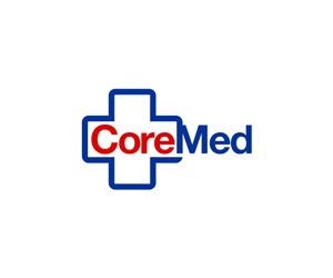 Logo Design by hartgraphic