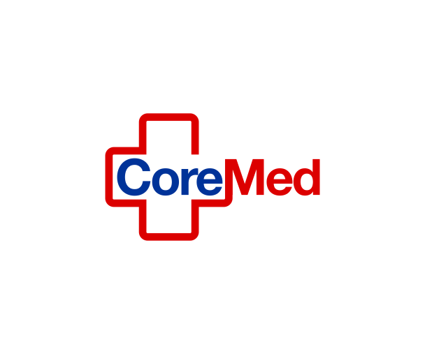 Diseño de Logo por hartgraphic para este proyecto | Diseño #3735348