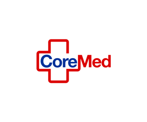 Diseño de Logo por hartgraphic para este proyecto | Diseño: #3735348