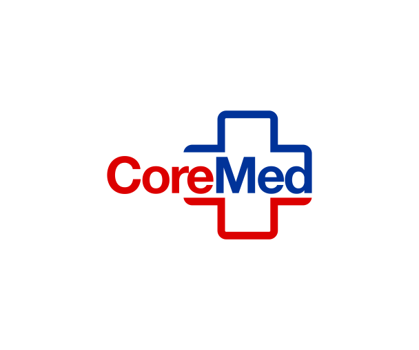 Logo Design by hartgraphic for this project | Design #3737764
