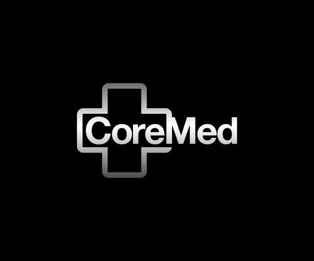 Design de Logo par hartgraphic pour ce projet | Design #3762194