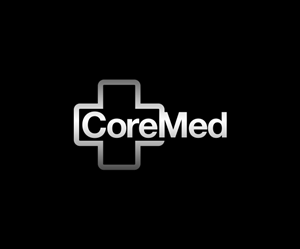 Diseño de Logo por hartgraphic para este proyecto | Diseño: #3762194