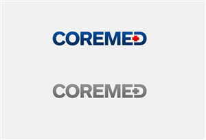 Logo Design by Borun