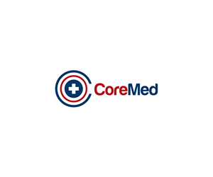 Logo Design by M.Pirs for this project | Design: #3749396