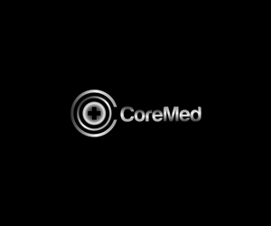 Logo Design by M.Pirs for this project | Design: #3749410