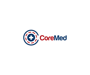 Logo Design by M.Pirs for this project | Design: #3749422