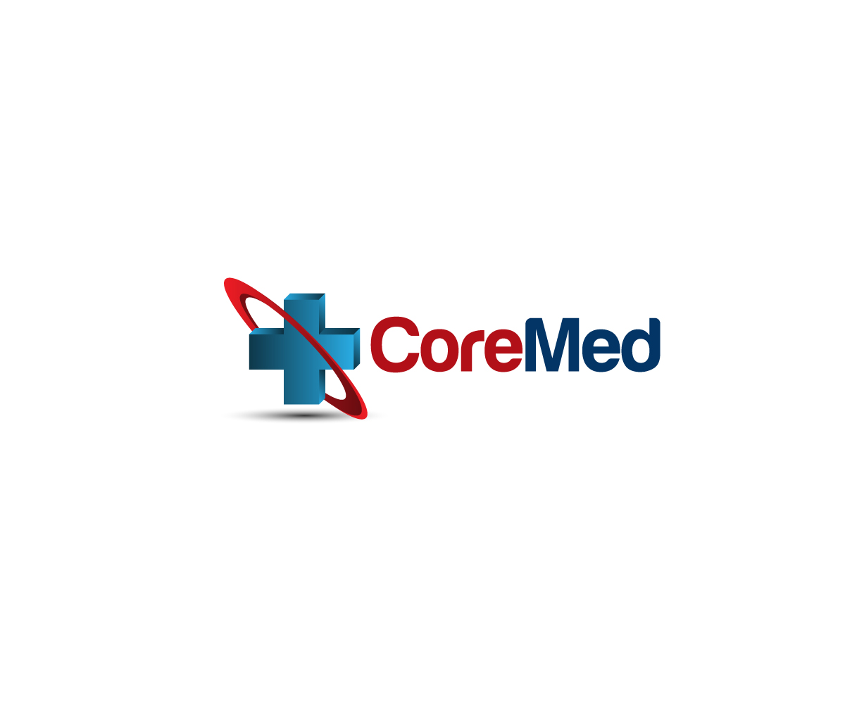 Logo Design by M.Pirs for this project | Design #3749450