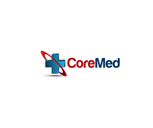 Logo Design by M.Pirs for this project | Design: #3749450