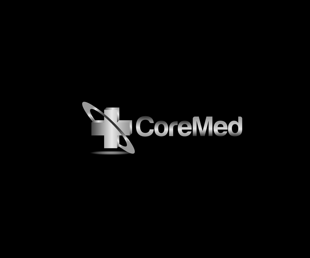Logo Design by M.Pirs for this project | Design #3749462