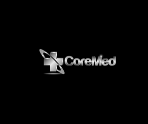 Logo Design by M.Pirs for this project | Design: #3749474