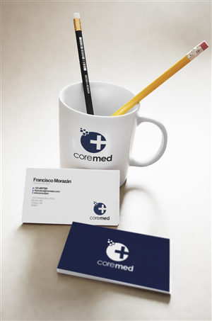 Diseño de Logo por Forever Brands para este proyecto | Diseño: #3740732