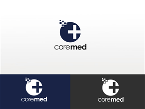 Diseño de Logo por Forever Brands para este proyecto | Diseño: #3740739