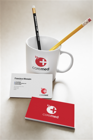 Diseño de Logo por Forever Brands para este proyecto | Diseño: #3740745