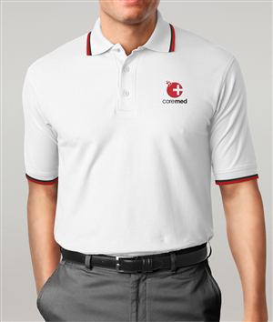 Diseño de Logo por Forever Brands para este proyecto | Diseño: #3740827