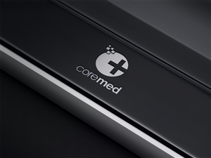 Diseño de Logo por Forever Brands para este proyecto | Diseño: #3740849