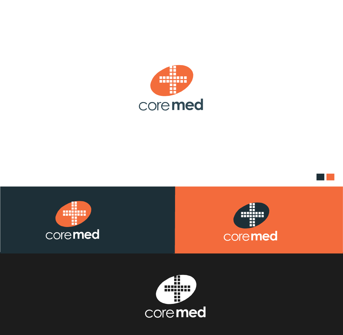 Design de Logo par Forever Brands pour ce projet | Design #3741198