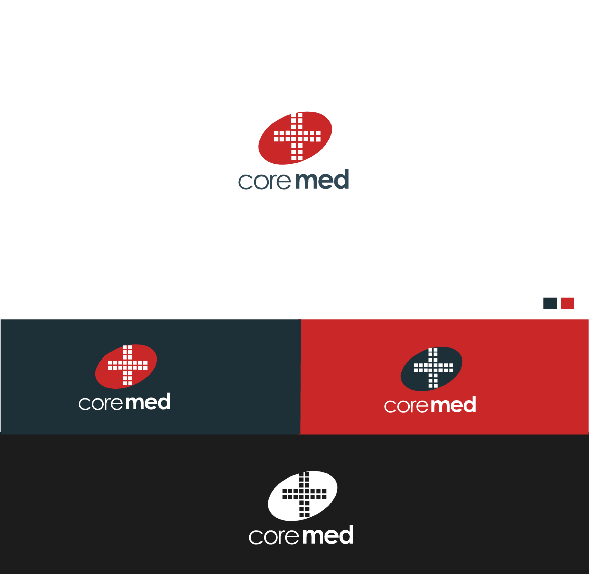 Logo-Design von Forever Brands für dieses Projekt | Design #3743285