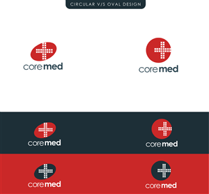 Diseño de Logo por Forever Brands para este proyecto | Diseño: #3749352