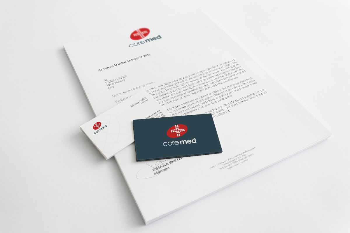 Diseño de Logo por Forever Brands para este proyecto | Diseño #3751559