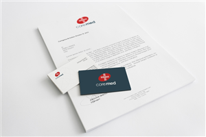 Diseño de Logo por Forever Brands para este proyecto | Diseño: #3751559