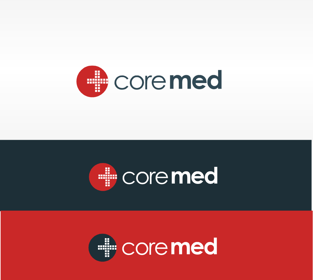 Diseño de Logo por Forever Brands para este proyecto | Diseño #3808635