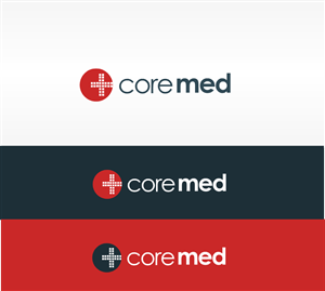 Diseño de Logo por Forever Brands para este proyecto | Diseño: #3808635