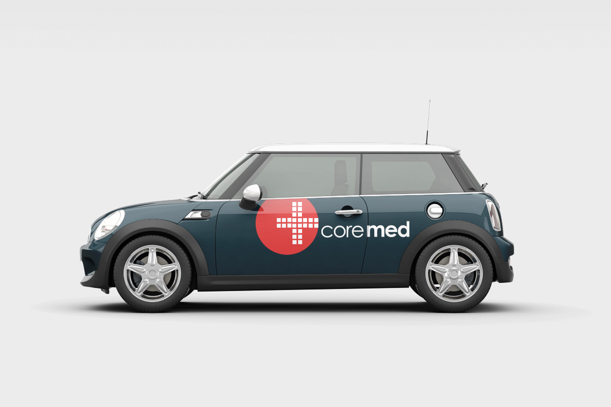 Design de Logo par Forever Brands pour ce projet | Design #3809527