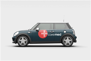 Diseño de Logo por Forever Brands para este proyecto | Diseño: #3809527