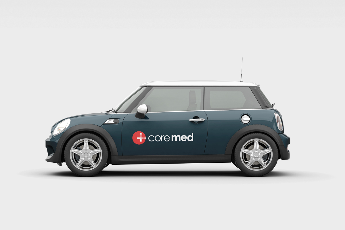 Design de Logo par Forever Brands pour ce projet | Design #3809578