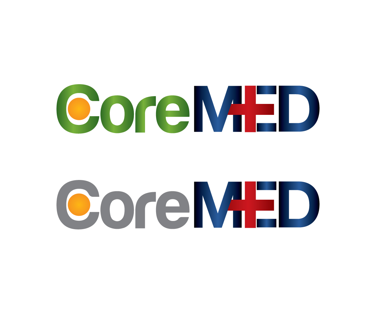 Logo Design by meygekon for this project | Design #3769716