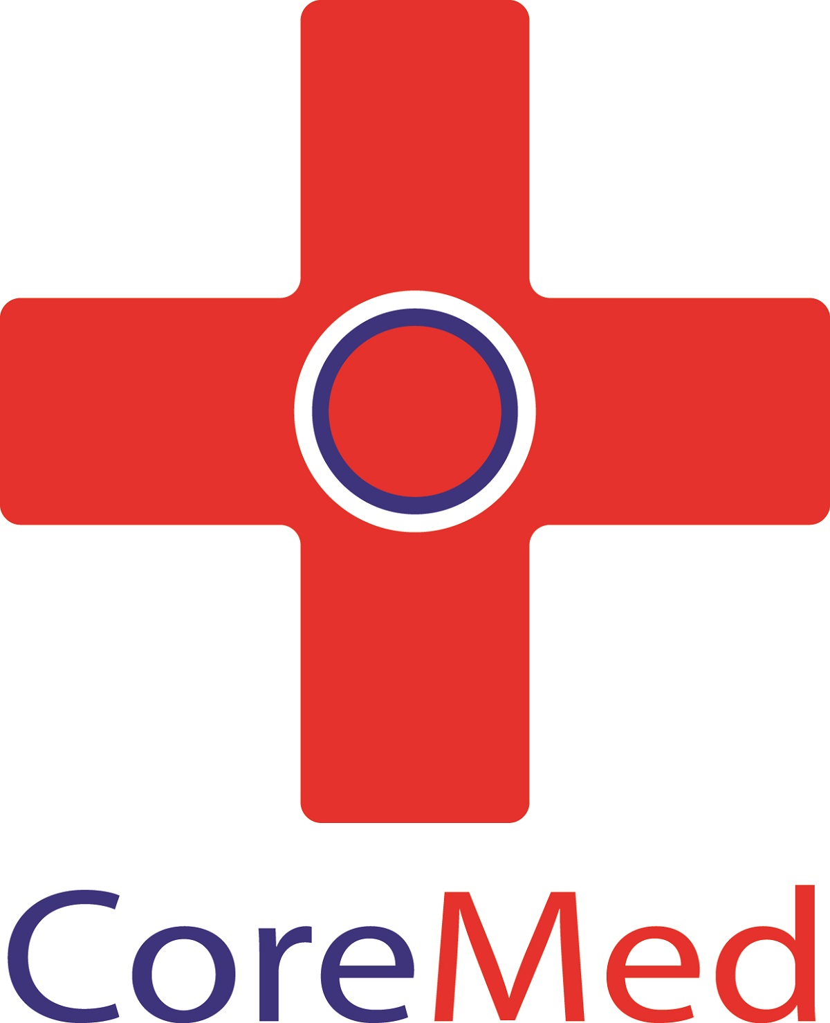 Design de Logo par Anina pour ce projet | Design #3748776