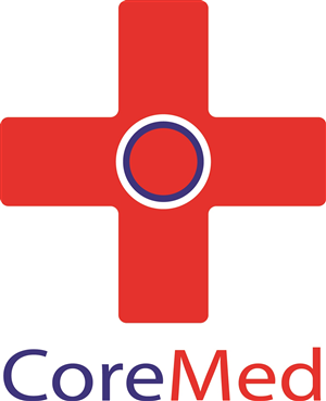 Diseño de Logo por Anina para este proyecto | Diseño: #3748776