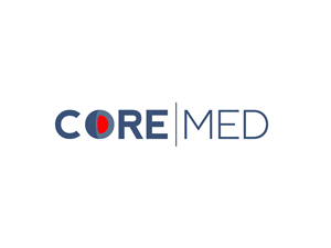 Diseño de Logo por beatswaysick para este proyecto | Diseño: #3769679