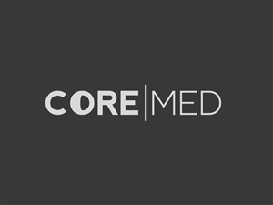 Diseño de Logo por beatswaysick para este proyecto | Diseño: #3769681