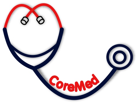 Diseño de Logo por Loredana D. para este proyecto | Diseño #3736247