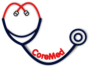 Diseño de Logo por Loredana D. para este proyecto | Diseño: #3736247