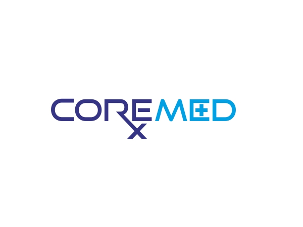 Diseño de Logo por Ramaling Belkote para este proyecto | Diseño #3765746