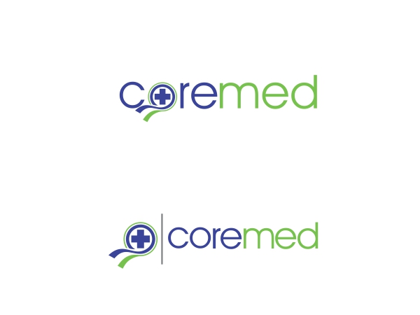 Diseño de Logo por Ramaling Belkote para este proyecto | Diseño #3768818