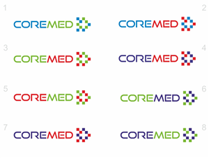 Diseño de Logo por Ramaling Belkote para este proyecto | Diseño: #3815295