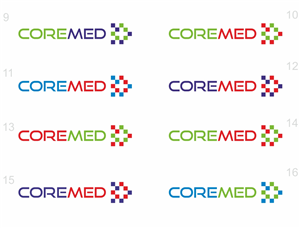 Diseño de Logo por Ramaling Belkote para este proyecto | Diseño: #3815367