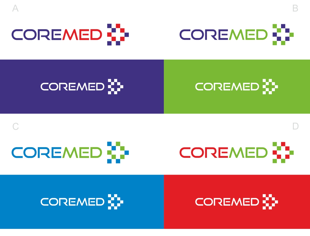 Logo Design by Ramaling Belkote for this project | Design: #3817707