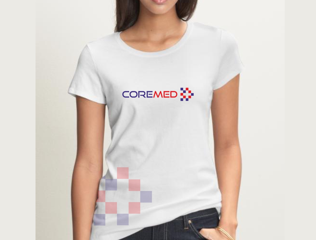 Logo Design by Ramaling Belkote for this project | Design #3817764